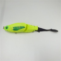 ブルージュＳＳ＃０６